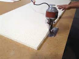los angeles natural mattress