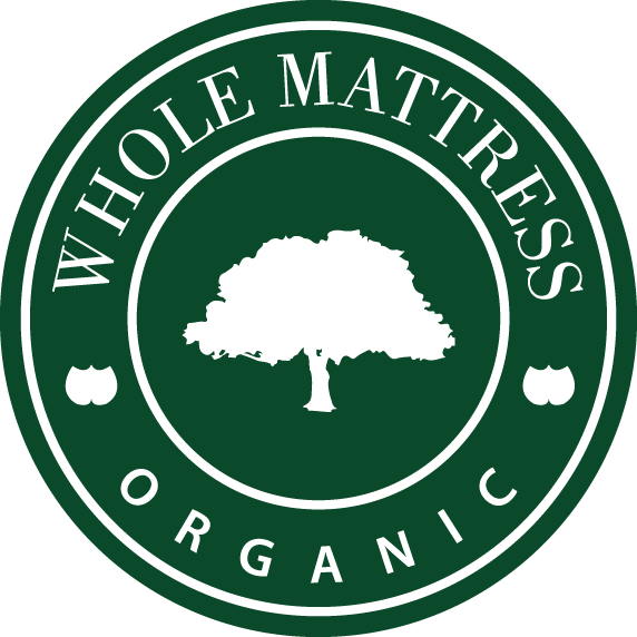 Los Angeles Natural Mattress in LA Ca.